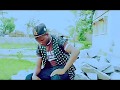 foto Dicamo Dr Official music Boy Geraldo rec music