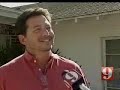 4.1.10 Mt. Dora Doctor Turns Away Obama Supporters WFTV Live PKG.wmv
