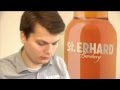 St. ERHARD Bier in der Abendschau (BR)