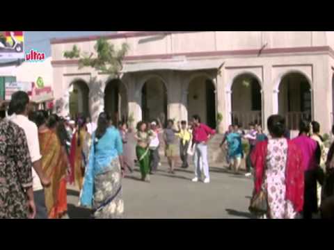 Superhit Dance Songs of Madhuri Dixit Jukebox 24