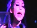 Dj Ay Claudia Mitra Samarindah Part2 images Dj Ay Claudia Mitra Samarindah Part2