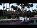 Bice Restaurant Miami south Beach by myfilmproduction