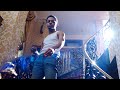 Loski - Slay (Official Video)