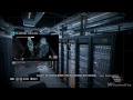 Watch Dogs Walkthrough Part 9 [1080p HD PC Ultra Settings] - No Commentary