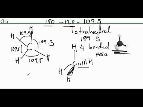 aqa chemistry past exam papers