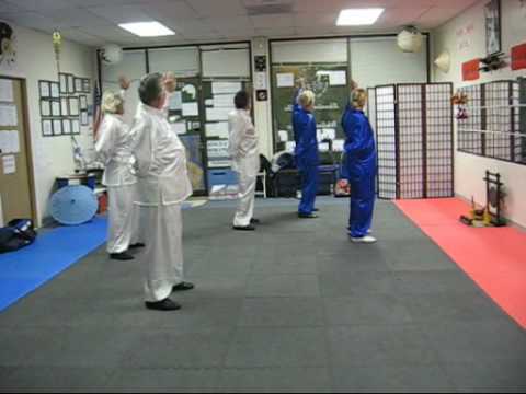 All Videos