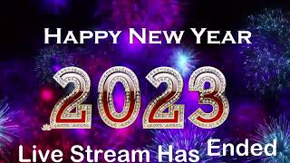 Agape Christian Center Live Stream