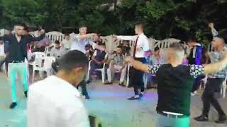 Afyon Çiftetelli