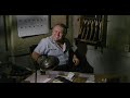 In The Heat Of The Night 1967 Clip 1 In The Heat Of The Night 1967 Clip 1