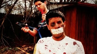 5 Myths You Probably Believe Because Of Movies & Tv Shows