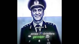Sırası Tröristlere Gelmiştir Xd