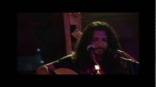Jatra Biroti Live Performance- New Sonar Bangla Circus Jatra Biroti Live Performance- New Sonar Bangla Circus
