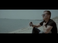 ALE - CE LASA ESTI ! (Official Video) download mp3 dan video ALE - CE LASA ESTI ! (Official Video)