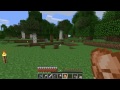 Etho MindCrack SMP - Episode 101: EthoCorp HQ
