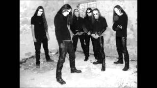 Watch Dark Fortress Despise The living video