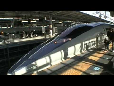 (STEREO) http://jp.youtube.com/watch?v=35IXlkeQ9d8&fmt=18 山齿°å¹¹ç·ãèµ°ãï¼ç³»ãã ã¾ãã2008å¹´12æããã500ç³»ï¼ä¸¡ç·¨æï¼Vç·¨æï¼ã«ç½®ãæããã¾ãããPART1ã§ã¯ã主ã«å¤è¦³ã¨çºè»ã®æ§åãã覧ããã ãã¾ãããã³ã¿ã°ã©ãã®ä½ç½®ã夿´ã¨ãªãæ°è¨ããããã...