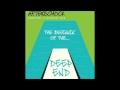 META 4-by:After Schock/Beat by:C-Stubbs