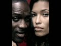Girls Video preview