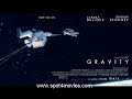 Watch Gravity 2013 Full Movie Online Hd