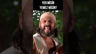 Robinson Crusoe Ve Anın Tanışma Hikayesi
