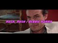 Rush, Rush - Debbie Harry (Subtitulada al español)
