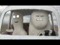 Google Street View Guys