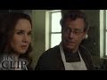 SAME KIND OF DIFFERENT AS ME | He's Walking Away | Official Film Clip