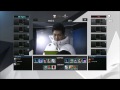 GET vs IM & SSG vs JIN | LCK Spring Week 1