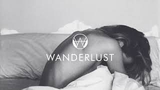 Alina Baraz Ft Khalid Electric Hippie Sabotage Remix Alina Baraz Ft Khalid Electric Hippie Sabotage Remix