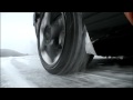 Mercedes-Benz SLS AMG: Development and Testing