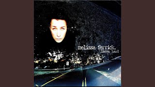 Watch Melissa Ferrick Marie In The Middle video