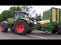 axion
