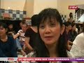 Topik Antv Religi Pentingnya Meditasi Dalam Agama Buddha