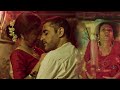 Geela Badan | A Wife's Dilemma | Mannat | Hindi Short Film