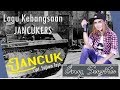 JANCUK VERSI JANDHUT ENY SAGITA Cover Sujiwo Tejo (Lagu Kebangsaan Jancukers)