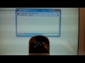 HSDPA