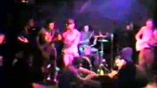 Watch Candiria Paradigm Shift video