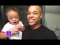 vlog