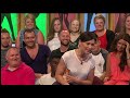 CBB BBBOTS Day 15 - (Celebrity Big Brother  Sept 2013)