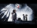 Identity V Android GamePlay