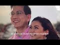 Watch: Jochard / Richard And Jodi - Nothing's Gonna Stop Us Now Jochard / Richard And Jodi - Nothing's Gonna Stop Us Now