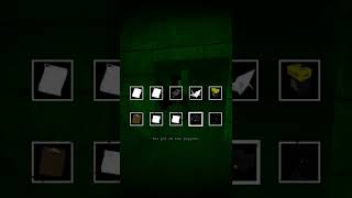 Funniest Jumpscare In Scp Containment Breach Scp Funny Moments