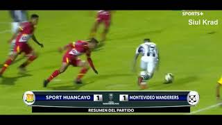 35UqLKDjkQ8 Video Image