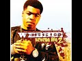 WEBBIE-YOU A TRIP-SAVAGE LIFE 2(NOT MUTED)