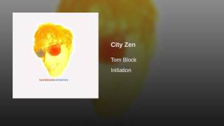 Watch Tom Block Initiation video
