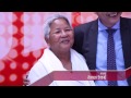 The Voice Thailand - Blind Auditions - 21 Sep 2014 - Part 6