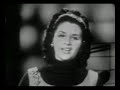 LUCILLE STARR The French Song First Recording