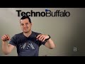 technobuffalo