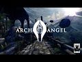 Archangel