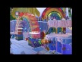 Lego Movie Game Part 7 images Lego Movie Game Part 7